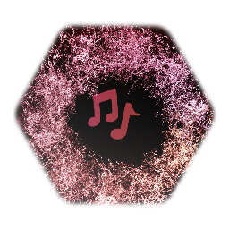 Ariana Likes to Jiggle Jiggle