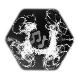 Astro bot Chromatics