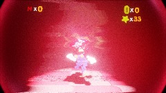 A screenshot taken in Dreams. 2 of 5.
