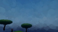 Playground (Refactored Toolsystem)