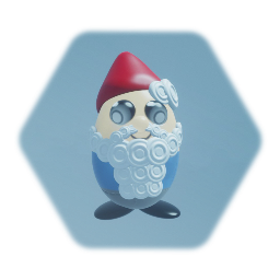 NeoTeens: Adventure || V.D.G Collection