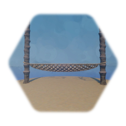 Hammock