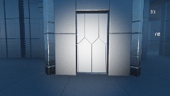 A screenshot taken in Dreams. 10 of 21.