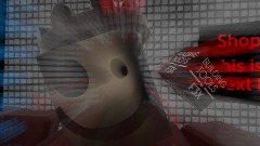 A screenshot taken in Dreams. 3 of 4.
