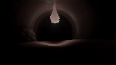 A screenshot taken in Dreams. 5 of 13.