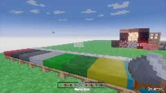 A screenshot taken in Dreams. 29 of 29.