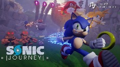 A screenshot taken in Dreams. 13 of 23.