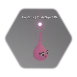 ImpBots | ToxicTiger425