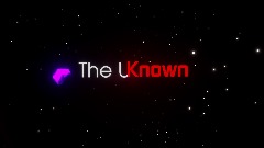 Gang I.S. | The unknown