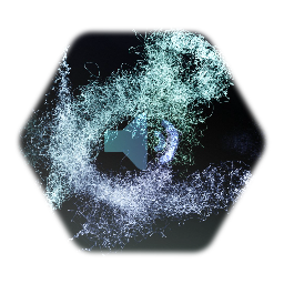 "Mimicry" - SOTM RAP by JT_Music