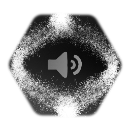 FnF Lullaby V2 - Amusia