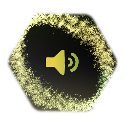 Give Me your<clue> I N S A N I T Y