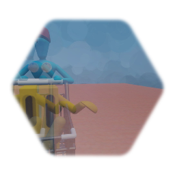 Quest For Milk shopping Spree  Tom