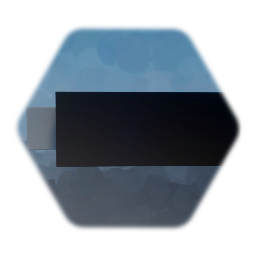 Deadly usb