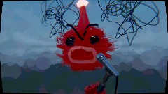 For freakzilla8 >:( (new funky reupload)