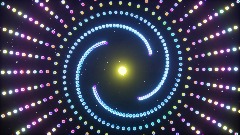 A screenshot taken in Dreams. 2 of 2.