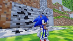 Minecraft place act 2#