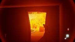 Cod Zombie Cartoon Bash 20