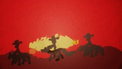 A screenshot taken in Dreams. 19 of 28.