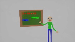 School of Mathematics