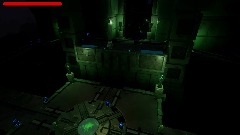 A screenshot taken in Dreams. 1 of 23.