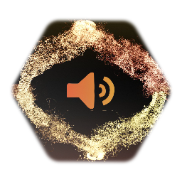 Retro Dreams - Sonic's Ultimate Genesis Collection But Normal