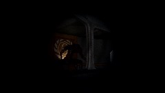 A screenshot taken in Dreams. 3 of 21.