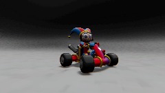 A screenshot taken in Dreams. 15 of 28.