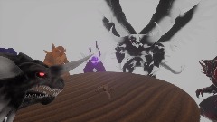 Who broke it ( MEME)