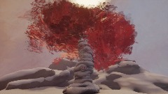 Godswood