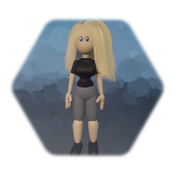 Nour Ashraf 9 Rise Of Romantic Life Love Maria Schmidt V1