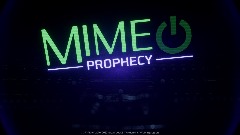 A screenshot taken in Dreams. 3 of 6.