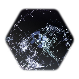 @@@@@@@@@@@@@@@@@@@@@