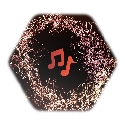 BenNose - The Middle of the Middle