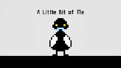 A Little Bit of Me