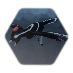Archaeopteryx