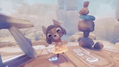 My Creation - 11/5/2020