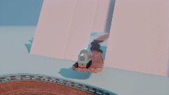 A screenshot taken in Dreams. 12 of 22.