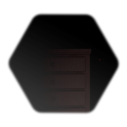 My Creation - 4/7/2020