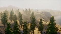 Frontier - Playtesting