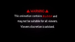 A screenshot taken in Dreams. 4 of 5.