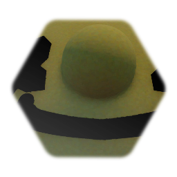 rodedragon75 i think