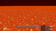 A screenshot taken in Dreams. 7 of 21.