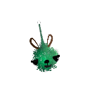 Greensteve101