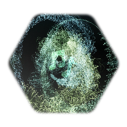 Wii Startup Instrument