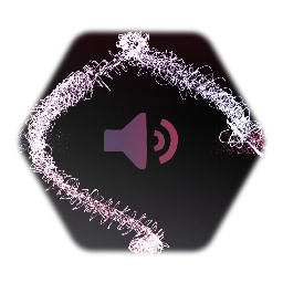 PewDiePie-Lasagna (Instrumental)