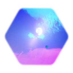 UnNamed-File [Jake.EVC]