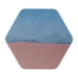 Minha Criação - 3/4/202gggggggggg