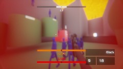 A screenshot taken in Dreams. 7 of 10.