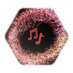 Touch Tone Telephone [Cover]